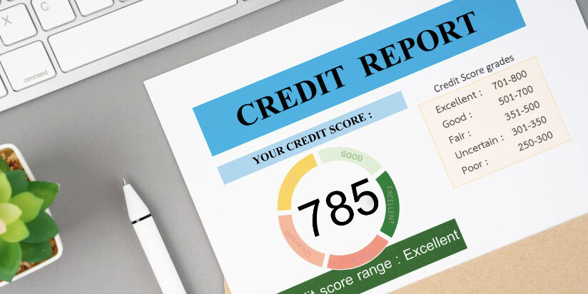 Iowa bankruptcy attorney